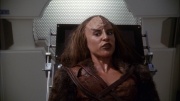 Filename=extant_StarTrek_ENT_1x14-SleepingDogs_2905.jpg
Filesize=200KiB
Dimensions=1920x1080
Date added=May 29, 2020 extant_StarTrek_ENT_1x14-SleepingDogs_2905.jpg