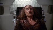 Filename=extant_StarTrek_ENT_1x14-SleepingDogs_2908.jpg
Filesize=198KiB
Dimensions=1920x1080
Date added=May 29, 2020 extant_StarTrek_ENT_1x14-SleepingDogs_2908.jpg