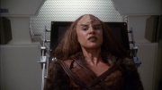 Filename=extant_StarTrek_ENT_1x14-SleepingDogs_2909.jpg
Filesize=202KiB
Dimensions=1920x1080
Date added=May 29, 2020 extant_StarTrek_ENT_1x14-SleepingDogs_2909.jpg