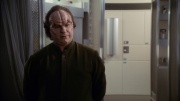 Filename=extant_StarTrek_ENT_1x14-SleepingDogs_2910.jpg
Filesize=181KiB
Dimensions=1920x1080
Date added=May 29, 2020 extant_StarTrek_ENT_1x14-SleepingDogs_2910.jpg