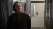 Filename=extant_StarTrek_ENT_1x14-SleepingDogs_2911.jpg
Filesize=180KiB
Dimensions=1920x1080
Date added=May 29, 2020 extant_StarTrek_ENT_1x14-SleepingDogs_2911.jpg