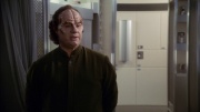 Filename=extant_StarTrek_ENT_1x14-SleepingDogs_2912.jpg
Filesize=183KiB
Dimensions=1920x1080
Date added=May 29, 2020 extant_StarTrek_ENT_1x14-SleepingDogs_2912.jpg