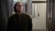 Filename=extant_StarTrek_ENT_1x14-SleepingDogs_2913.jpg
Filesize=193KiB
Dimensions=1920x1080
Date added=May 29, 2020 extant_StarTrek_ENT_1x14-SleepingDogs_2913.jpg