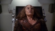 Filename=extant_StarTrek_ENT_1x14-SleepingDogs_2915.jpg
Filesize=204KiB
Dimensions=1920x1080
Date added=May 29, 2020 extant_StarTrek_ENT_1x14-SleepingDogs_2915.jpg
