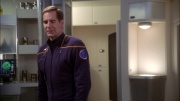 Filename=extant_StarTrek_ENT_1x14-SleepingDogs_2916.jpg
Filesize=190KiB
Dimensions=1920x1080
Date added=May 29, 2020 extant_StarTrek_ENT_1x14-SleepingDogs_2916.jpg
