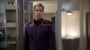 Filename=extant_StarTrek_ENT_1x14-SleepingDogs_2917.jpg
Filesize=197KiB
Dimensions=1920x1080
Date added=May 29, 2020 extant_StarTrek_ENT_1x14-SleepingDogs_2917.jpg