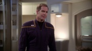 Filename=extant_StarTrek_ENT_1x14-SleepingDogs_2918.jpg
Filesize=169KiB
Dimensions=1920x1080
Date added=May 29, 2020 extant_StarTrek_ENT_1x14-SleepingDogs_2918.jpg