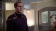 Filename=extant_StarTrek_ENT_1x14-SleepingDogs_2919.jpg
Filesize=172KiB
Dimensions=1920x1080
Date added=May 29, 2020 extant_StarTrek_ENT_1x14-SleepingDogs_2919.jpg
