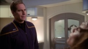 Filename=extant_StarTrek_ENT_1x14-SleepingDogs_2920.jpg
Filesize=204KiB
Dimensions=1920x1080
Date added=May 29, 2020 extant_StarTrek_ENT_1x14-SleepingDogs_2920.jpg