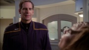 Filename=extant_StarTrek_ENT_1x14-SleepingDogs_2921.jpg
Filesize=158KiB
Dimensions=1920x1080
Date added=May 29, 2020 extant_StarTrek_ENT_1x14-SleepingDogs_2921.jpg