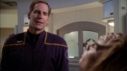 Filename=extant_StarTrek_ENT_1x14-SleepingDogs_2922.jpg
Filesize=162KiB
Dimensions=1920x1080
Date added=May 29, 2020 extant_StarTrek_ENT_1x14-SleepingDogs_2922.jpg