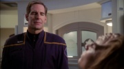 Filename=extant_StarTrek_ENT_1x14-SleepingDogs_2923.jpg
Filesize=187KiB
Dimensions=1920x1080
Date added=May 29, 2020 extant_StarTrek_ENT_1x14-SleepingDogs_2923.jpg