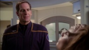 Filename=extant_StarTrek_ENT_1x14-SleepingDogs_2924.jpg
Filesize=166KiB
Dimensions=1920x1080
Date added=May 29, 2020 extant_StarTrek_ENT_1x14-SleepingDogs_2924.jpg