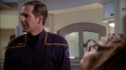 Filename=extant_StarTrek_ENT_1x14-SleepingDogs_2926.jpg
Filesize=164KiB
Dimensions=1920x1080
Date added=May 29, 2020 extant_StarTrek_ENT_1x14-SleepingDogs_2926.jpg