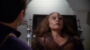 Filename=extant_StarTrek_ENT_1x14-SleepingDogs_2929.jpg
Filesize=235KiB
Dimensions=1920x1080
Date added=May 29, 2020 extant_StarTrek_ENT_1x14-SleepingDogs_2929.jpg