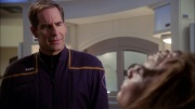 Filename=extant_StarTrek_ENT_1x14-SleepingDogs_2933.jpg
Filesize=189KiB
Dimensions=1920x1080
Date added=May 29, 2020 extant_StarTrek_ENT_1x14-SleepingDogs_2933.jpg