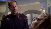 Filename=extant_StarTrek_ENT_1x14-SleepingDogs_2934.jpg
Filesize=184KiB
Dimensions=1920x1080
Date added=May 29, 2020 extant_StarTrek_ENT_1x14-SleepingDogs_2934.jpg