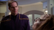 Filename=extant_StarTrek_ENT_1x14-SleepingDogs_2935.jpg
Filesize=170KiB
Dimensions=1920x1080
Date added=May 29, 2020 extant_StarTrek_ENT_1x14-SleepingDogs_2935.jpg