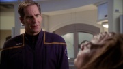 Filename=extant_StarTrek_ENT_1x14-SleepingDogs_2936.jpg
Filesize=175KiB
Dimensions=1920x1080
Date added=May 29, 2020 extant_StarTrek_ENT_1x14-SleepingDogs_2936.jpg