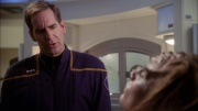 Filename=extant_StarTrek_ENT_1x14-SleepingDogs_2937.jpg
Filesize=185KiB
Dimensions=1920x1080
Date added=May 29, 2020 extant_StarTrek_ENT_1x14-SleepingDogs_2937.jpg