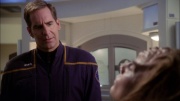 Filename=extant_StarTrek_ENT_1x14-SleepingDogs_2940.jpg
Filesize=188KiB
Dimensions=1920x1080
Date added=May 29, 2020 extant_StarTrek_ENT_1x14-SleepingDogs_2940.jpg