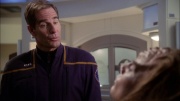 Filename=extant_StarTrek_ENT_1x14-SleepingDogs_2941.jpg
Filesize=167KiB
Dimensions=1920x1080
Date added=May 29, 2020 extant_StarTrek_ENT_1x14-SleepingDogs_2941.jpg