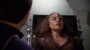 Filename=extant_StarTrek_ENT_1x14-SleepingDogs_2943.jpg
Filesize=199KiB
Dimensions=1920x1080
Date added=May 29, 2020 extant_StarTrek_ENT_1x14-SleepingDogs_2943.jpg