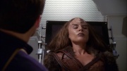 Filename=extant_StarTrek_ENT_1x14-SleepingDogs_2946.jpg
Filesize=203KiB
Dimensions=1920x1080
Date added=May 29, 2020 extant_StarTrek_ENT_1x14-SleepingDogs_2946.jpg
