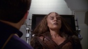 Filename=extant_StarTrek_ENT_1x14-SleepingDogs_2949.jpg
Filesize=198KiB
Dimensions=1920x1080
Date added=May 29, 2020 extant_StarTrek_ENT_1x14-SleepingDogs_2949.jpg