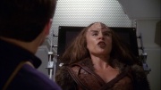 Filename=extant_StarTrek_ENT_1x14-SleepingDogs_2950.jpg
Filesize=208KiB
Dimensions=1920x1080
Date added=May 29, 2020 extant_StarTrek_ENT_1x14-SleepingDogs_2950.jpg