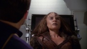 Filename=extant_StarTrek_ENT_1x14-SleepingDogs_2951.jpg
Filesize=209KiB
Dimensions=1920x1080
Date added=May 29, 2020 extant_StarTrek_ENT_1x14-SleepingDogs_2951.jpg