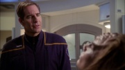 Filename=extant_StarTrek_ENT_1x14-SleepingDogs_2953.jpg
Filesize=186KiB
Dimensions=1920x1080
Date added=May 29, 2020 extant_StarTrek_ENT_1x14-SleepingDogs_2953.jpg
