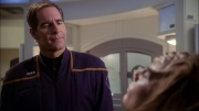 Filename=extant_StarTrek_ENT_1x14-SleepingDogs_2955.jpg
Filesize=172KiB
Dimensions=1920x1080
Date added=May 29, 2020 extant_StarTrek_ENT_1x14-SleepingDogs_2955.jpg