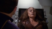 Filename=extant_StarTrek_ENT_1x14-SleepingDogs_2959.jpg
Filesize=202KiB
Dimensions=1920x1080
Date added=May 29, 2020 extant_StarTrek_ENT_1x14-SleepingDogs_2959.jpg