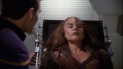 Filename=extant_StarTrek_ENT_1x14-SleepingDogs_2964.jpg
Filesize=227KiB
Dimensions=1920x1080
Date added=May 29, 2020 extant_StarTrek_ENT_1x14-SleepingDogs_2964.jpg
