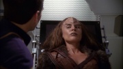 Filename=extant_StarTrek_ENT_1x14-SleepingDogs_2965.jpg
Filesize=206KiB
Dimensions=1920x1080
Date added=May 29, 2020 extant_StarTrek_ENT_1x14-SleepingDogs_2965.jpg