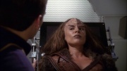 Filename=extant_StarTrek_ENT_1x14-SleepingDogs_2967.jpg
Filesize=221KiB
Dimensions=1920x1080
Date added=May 29, 2020 extant_StarTrek_ENT_1x14-SleepingDogs_2967.jpg