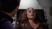 Filename=extant_StarTrek_ENT_1x14-SleepingDogs_2968.jpg
Filesize=193KiB
Dimensions=1920x1080
Date added=May 29, 2020 extant_StarTrek_ENT_1x14-SleepingDogs_2968.jpg