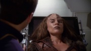 Filename=extant_StarTrek_ENT_1x14-SleepingDogs_2969.jpg
Filesize=192KiB
Dimensions=1920x1080
Date added=May 29, 2020 extant_StarTrek_ENT_1x14-SleepingDogs_2969.jpg