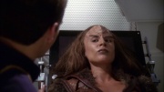 Filename=extant_StarTrek_ENT_1x14-SleepingDogs_2970.jpg
Filesize=204KiB
Dimensions=1920x1080
Date added=May 29, 2020 extant_StarTrek_ENT_1x14-SleepingDogs_2970.jpg