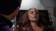 Filename=extant_StarTrek_ENT_1x14-SleepingDogs_2971.jpg
Filesize=188KiB
Dimensions=1920x1080
Date added=May 29, 2020 extant_StarTrek_ENT_1x14-SleepingDogs_2971.jpg