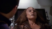 Filename=extant_StarTrek_ENT_1x14-SleepingDogs_2972.jpg
Filesize=186KiB
Dimensions=1920x1080
Date added=May 29, 2020 extant_StarTrek_ENT_1x14-SleepingDogs_2972.jpg