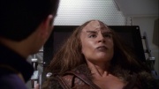Filename=extant_StarTrek_ENT_1x14-SleepingDogs_2973.jpg
Filesize=186KiB
Dimensions=1920x1080
Date added=May 29, 2020 extant_StarTrek_ENT_1x14-SleepingDogs_2973.jpg