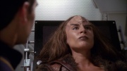 Filename=extant_StarTrek_ENT_1x14-SleepingDogs_2975.jpg
Filesize=194KiB
Dimensions=1920x1080
Date added=May 29, 2020 extant_StarTrek_ENT_1x14-SleepingDogs_2975.jpg