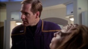 Filename=extant_StarTrek_ENT_1x14-SleepingDogs_2976.jpg
Filesize=198KiB
Dimensions=1920x1080
Date added=May 29, 2020 extant_StarTrek_ENT_1x14-SleepingDogs_2976.jpg