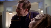 Filename=extant_StarTrek_ENT_1x14-SleepingDogs_2977.jpg
Filesize=192KiB
Dimensions=1920x1080
Date added=May 29, 2020 extant_StarTrek_ENT_1x14-SleepingDogs_2977.jpg