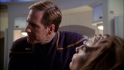 Filename=extant_StarTrek_ENT_1x14-SleepingDogs_2978.jpg
Filesize=171KiB
Dimensions=1920x1080
Date added=May 29, 2020 extant_StarTrek_ENT_1x14-SleepingDogs_2978.jpg