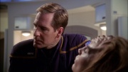 Filename=extant_StarTrek_ENT_1x14-SleepingDogs_2979.jpg
Filesize=173KiB
Dimensions=1920x1080
Date added=May 29, 2020 extant_StarTrek_ENT_1x14-SleepingDogs_2979.jpg