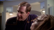 Filename=extant_StarTrek_ENT_1x14-SleepingDogs_2980.jpg
Filesize=197KiB
Dimensions=1920x1080
Date added=May 29, 2020 extant_StarTrek_ENT_1x14-SleepingDogs_2980.jpg
