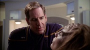 Filename=extant_StarTrek_ENT_1x14-SleepingDogs_2982.jpg
Filesize=175KiB
Dimensions=1920x1080
Date added=May 29, 2020 extant_StarTrek_ENT_1x14-SleepingDogs_2982.jpg
